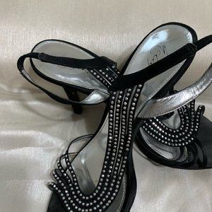 Metaphor Shoes Collection